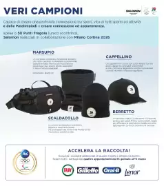 Volantino Esselunga Pagina 3