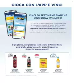 Volantino Esselunga Pagina 5