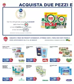 Volantino Esselunga Pagina 6