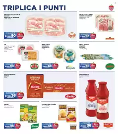 Volantino Esselunga Pagina 7