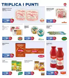 Volantino Esselunga Pagina 7