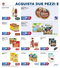 Volantino Esselunga Pagina 8