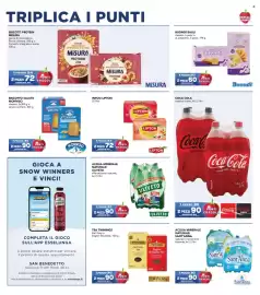 Volantino Esselunga Pagina 9