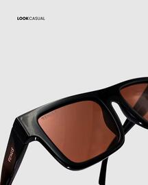 Catálogo Soloptical Página 2