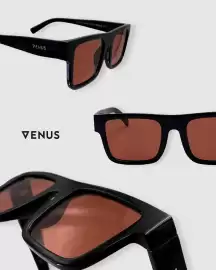 Catálogo Soloptical Página 1