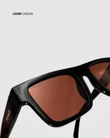 Catálogo Soloptical Página 2