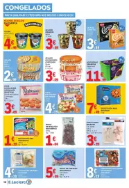Folheto E.Leclerc semana 3 Página 10