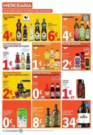 Folheto E.Leclerc semana 3 Página 12