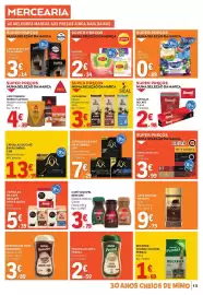 Folheto E.Leclerc semana 3 Página 15