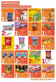 Folheto E.Leclerc semana 3 Página 17