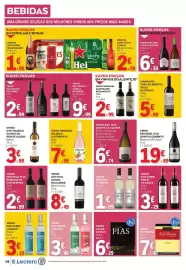 Folheto E.Leclerc semana 3 Página 18