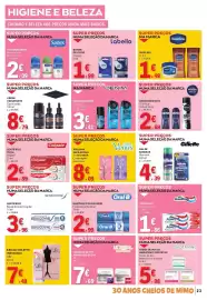 Folheto E.Leclerc semana 3 Página 23