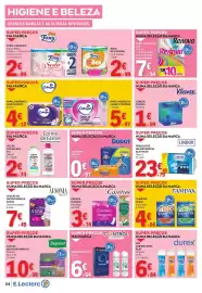 Folheto E.Leclerc semana 3 Página 24