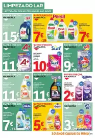 Folheto E.Leclerc semana 3 Página 25