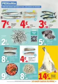 Folheto E.Leclerc semana 3 Página 3