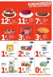 Folheto E.Leclerc semana 3 Página 31