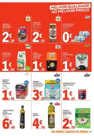 Folheto E.Leclerc semana 3 Página 33