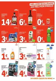 Folheto E.Leclerc semana 3 Página 35