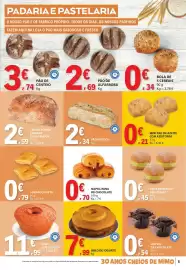 Folheto E.Leclerc semana 3 Página 5