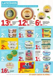 Folheto E.Leclerc semana 3 Página 7