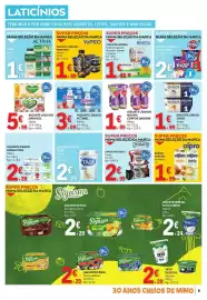 Folheto E.Leclerc semana 3 Página 9