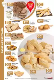 Folheto Intermarché semana 3 Página 10