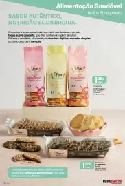 Folheto Intermarché semana 3 Página 11