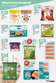 Folheto Intermarché semana 3 Página 14