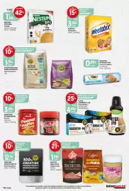 Folheto Intermarché semana 3 Página 15