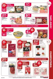 Folheto Intermarché semana 3 Página 17