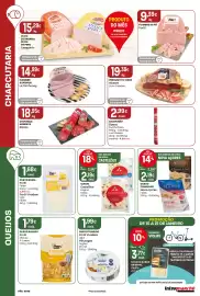 Folheto Intermarché semana 3 Página 18
