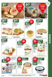 Folheto Intermarché semana 3 Página 19