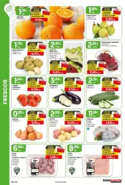 Folheto Intermarché semana 3 Página 2