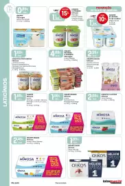 Folheto Intermarché semana 3 Página 22