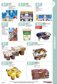 Folheto Intermarché semana 3 Página 23