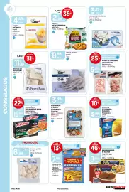 Folheto Intermarché semana 3 Página 24
