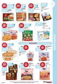 Folheto Intermarché semana 3 Página 25