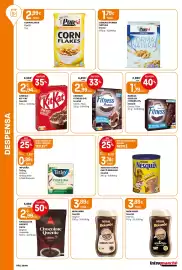 Folheto Intermarché semana 3 Página 28