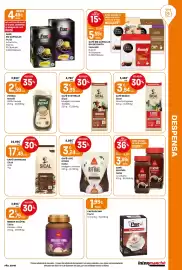 Folheto Intermarché semana 3 Página 29