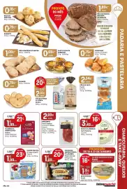 Folheto Intermarché semana 3 Página 3