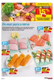 Folheto Intermarché semana 3 Página 3