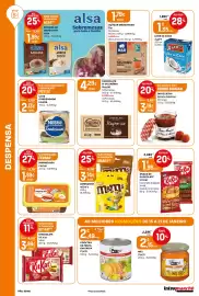 Folheto Intermarché semana 3 Página 30