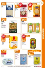 Folheto Intermarché semana 3 Página 31