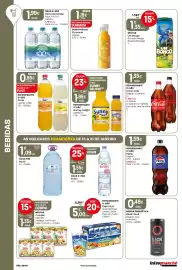 Folheto Intermarché semana 3 Página 38