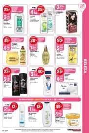 Folheto Intermarché semana 3 Página 39