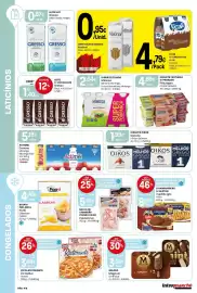 Folheto Intermarché semana 3 Página 4