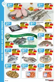 Folheto Intermarché semana 3 Página 4