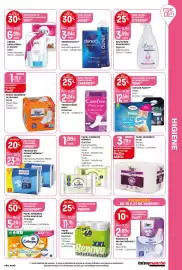 Folheto Intermarché semana 3 Página 41