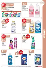 Folheto Intermarché semana 3 Página 43