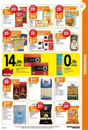 Folheto Intermarché semana 3 Página 5